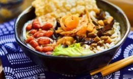 爆料螺蛳粉做法大全视频,视频教程大公开