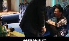 电影幕后花絮爆料视频,花絮视频中的精彩瞬间与幕后故事