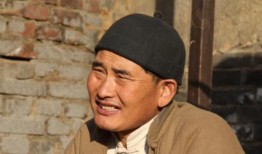 娱乐圈叔叔爆料,揭秘明星背后的惊人真相