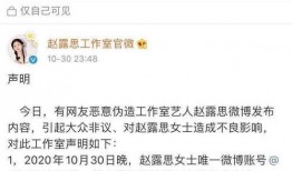 娱乐圈吃瓜er微博,揭秘明星幕后故事，揭秘娱乐圈真相