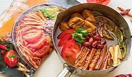 爆料螺蛳粉做法大全视频,视频教程大公开