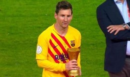 梅西最新爆料大巴车视频,大巴车上的真实生活瞬间