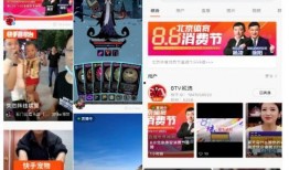 北京btv直播在线观看,畅享精彩瞬间