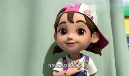 娱乐大爆料妲己,妲己传奇，揭秘千年妖狐的神秘魅力