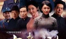 忠着无敌全集在线观看,全集剧情精华抢先看
