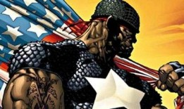 漫威更新最新爆料电影叫什么,揭秘神秘电影未知命运