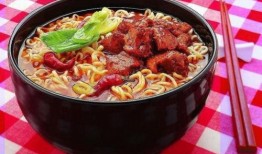 二驴爆料方便面视频,方便面背后的惊人真相