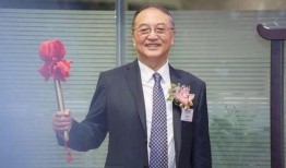 陶勇爆料柳传志视频大全,陶勇揭露企业巨头真实一面