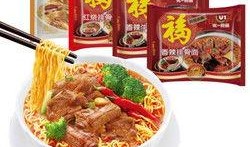 二驴爆料方便面视频,方便面背后的惊人真相