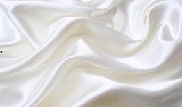 衣服布料爆料方法图解视频,图解视频教你如何辨别衣服材质