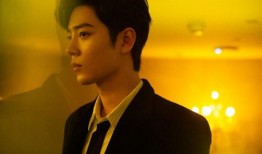 肖战小鹿茶最新爆料,神秘新品即将亮相，粉丝翘首以盼！