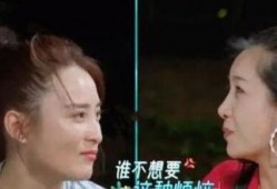 张翰爆料同居女友视频,恋情真相引发热议