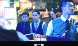 角头电影手机在线观看,手机在线观看，重温黑帮风云