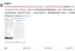 吃瓜娱乐圈文件,揭秘“吃瓜”背后的真相与内幕