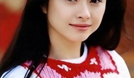 娱乐爆料陈钰琪是谁啊视频,娱乐爆料中的璀璨新星