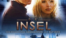 美国电影在线观看免费,揭秘美国电影在线观看的奥秘