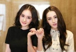 女主娱乐圈爆料小说,揭秘女主的爆料传奇