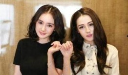 女主娱乐圈爆料小说,揭秘女主的爆料传奇