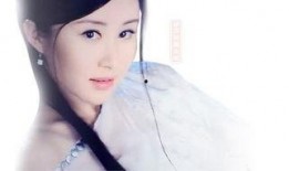 舒畅爆料是真的吗视频