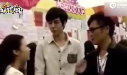 相亲爆料视频大全集免费观看,揭秘真实相亲现场，免费观看精彩瞬间