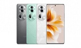 reno11最新爆料,全新设计理念与科技突破，揭秘旗舰新机亮点