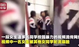 兰州爆料女孩视频大全集,揭秘城市生活百态