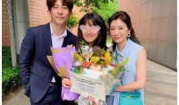 大荔最新爆料新闻视频,揭秘视频背后的惊人真相