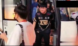 马思唯女友爆料视频播放,揭秘背后真相