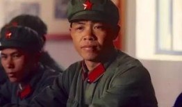 老兵爆料视频大全,揭秘历史瞬间，重温峥嵘岁月