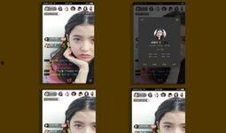 钟意直播爆料视频,独家爆料视频内容大起底