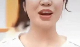 戴璐的最新爆料视频播放,事件真相再引热议