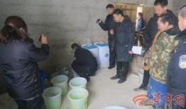 爆料宿松殡仪馆案件视频,揭开背后惊人真相