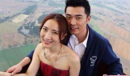 张嘉欣最新爆料视频在线观看