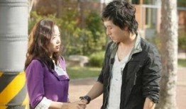 韩剧爱情是什么全集在线观看,浪漫邂逅，情感纠葛，揭开爱情真谛