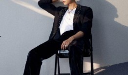 龚俊最新吃瓜爆料