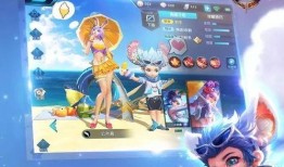 橘子皮肤爆料最新大盗,揭秘最新大盗生成背后的秘密