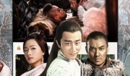 在线观看大片,在线观影体验大盘点