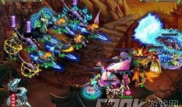 问道五周年爆料最新消息,揭秘全新爆料，精彩内容抢先看！