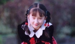 舒畅爆料是真的吗视频