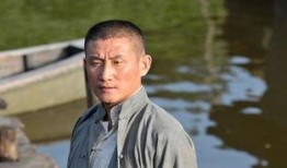 陶勇爆料柳传志视频大全,陶勇揭露企业巨头真实一面