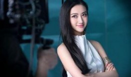 天涯爆料景甜视频完整版,揭秘景甜视频完整版幕后真相