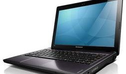 联想笔记本最新爆料图片