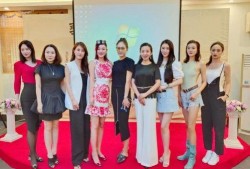 成都赵小姐最新爆料新闻,揭秘事件背后惊人真相