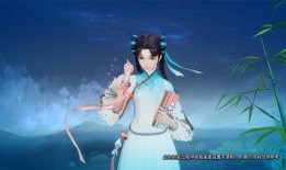 西施建模爆料视频大全最新,揭秘古代美女的时尚魅力