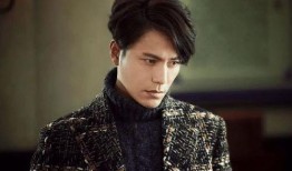 谁爆料陈坤周迅了呢视频,揭秘幕后爆料者