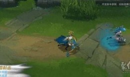 草鸡联盟手游爆料最新消息,神秘新角色即将登场，战力升级一触即发！