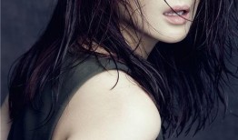 娱乐大爆料蒋勤勤,揭秘明星背后的故事与情感纠葛