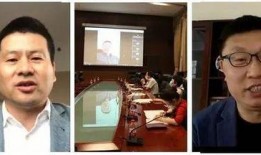 安远学生爆料斗气新闻视频,安远学生斗气视频引发热议