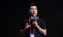 刘耀平最新爆料消息视频,揭秘事件背后惊人真相