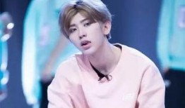 蔡徐坤的恋情爆料视频,甜蜜互动引粉丝热议